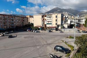 Pressi Michelangelo 3 Vani Ristrutturato