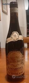 Amarone tommasi 2011