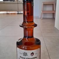 Fine grappa Libarna stravecchia Gambarotta
