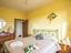 Immagine 27