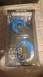 Astro a40 tr mod kit
