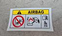 adesivo-per-auto-airbag-parasole-fca-stellantis-m