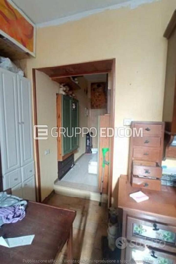 Appartamento – Rivanazzano Terme, Cascina San Martino - Vista 5