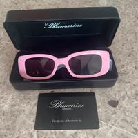 Occhiali Blumarine