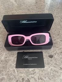 Occhiali Blumarine