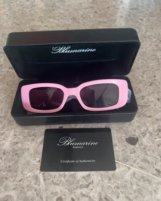 Occhiali Blumarine