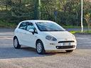fiat-punto-1-4-8v-5-porte-easypower-lounge-2014-e6