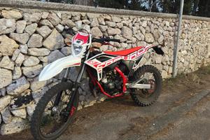 beta rr 50 mhr 77