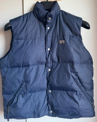 Gilet smanicato imbottito Napapijri