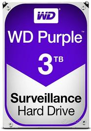 Hard drive