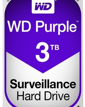 Hard drive