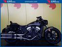 indian-scout-bobber-garantita-e-finanziabile