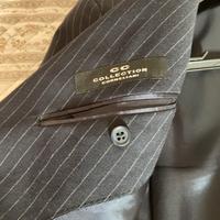 Giacca Corneliani Collection