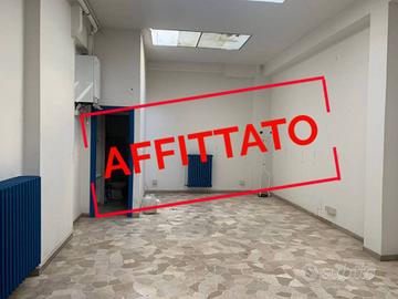 Immobile di 38 m² con 1 locale a Imola