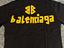 Immagine 3