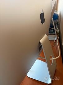 Apple iMac 21.5" (Fine 2012) | SSD 512GB Veloce