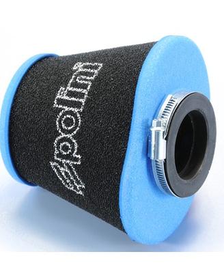 Filtro aria conico Polini 2030150 scooter vari 50 