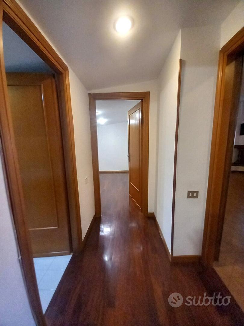 Appartamento – Tivoli, Roma Capitale - Altro