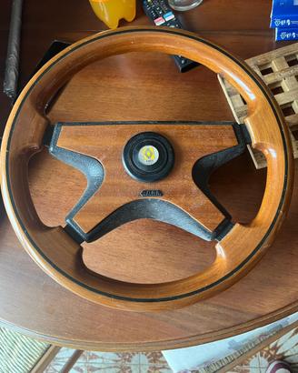 Volante