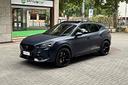 cupra-formentor-2-0-tsi-4drive-dsg-vz