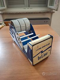 Dispenser nastro adesivo InLine