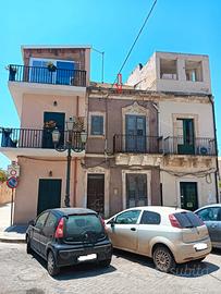 Vendita casa a donnalucata - scicli (rg)
