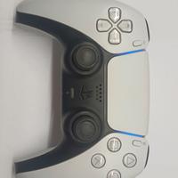 Controller ps5 Nuovo