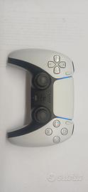 Controller ps5 Nuovo