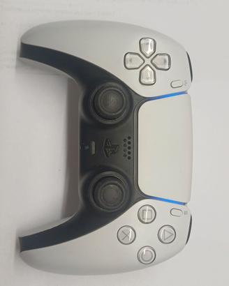 Controller ps5 Nuovo