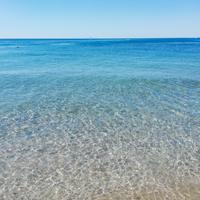 A due passi dal mare