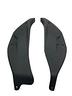protezione-mv-agusta-silenziatore-f4-cd-80b0c4141