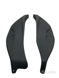 PROTEZIONE MV AGUSTA SILENZIATORE F4 CD 80B0C4141