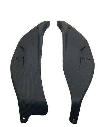 PROTEZIONE MV AGUSTA SILENZIATORE F4 CD 80B0C4141