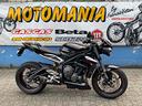triumph-street-triple-765-rs