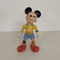 Topolino - Dinsey Ledra