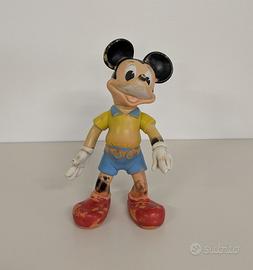 Topolino - Dinsey Ledra