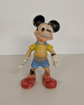 Topolino - Dinsey Ledra