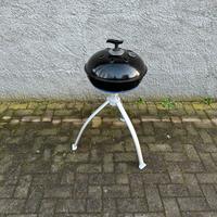 BARBECUE CADAC CARRi CHEF