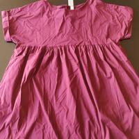 vestito estivo curvy