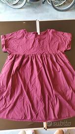 vestito estivo curvy