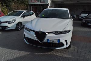 Alfa Romeo Tonale 1.6