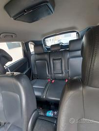 captiva 2000 150cv