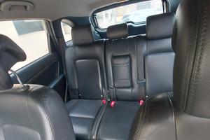 captiva 2000 150cv