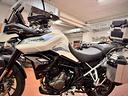 triumph-tiger-900-gt-pro-fine2023-full-gommata-t