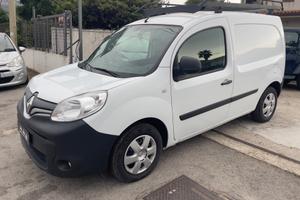 Renault Kangoo 1.5 dCi 90CV F.AP. 3 P Express Ener
