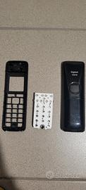 Ricambi Gigaset CS310