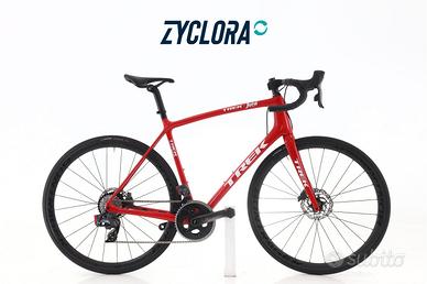 Trek Emonda 700 Carbonio AXS 12V t.56