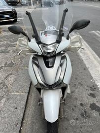 sh 125 2019