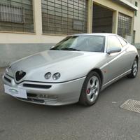 Alfa Romeo GTV 3.0i V6 24V cat