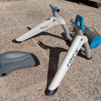 Rullo Smart Tacx Vortex